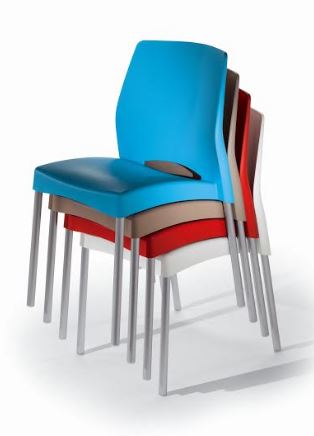 Chaise Plop - chaise de restaurant_1