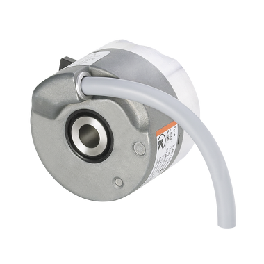 Codeur Absolu monotour  -  Sendix 5873_1