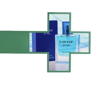 Croix de pharmacie, symbole incontournable pour les professionnels de la santé_1