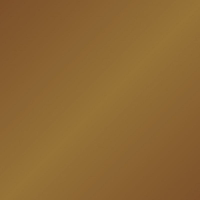 Peinture antirouille - Dorure effet bronze patiné - OXI - 125 ml ultra-résistante, intérieure & extérieure_1