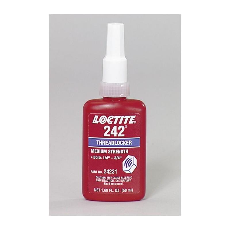 FREIN FILET MOYEN FLACON LOCTITE 242 DE 50ML_1