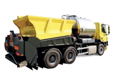 Rgm3 - bi-répandeur - acmar sas - porteurs 3 essieux_1