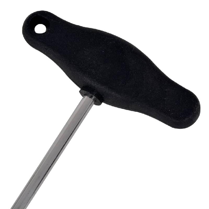 Vidaxl extracteur de fil de bougie d’allumage pour vw audi vag 210427_1