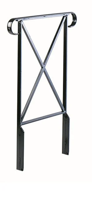 Barrière Classic_1