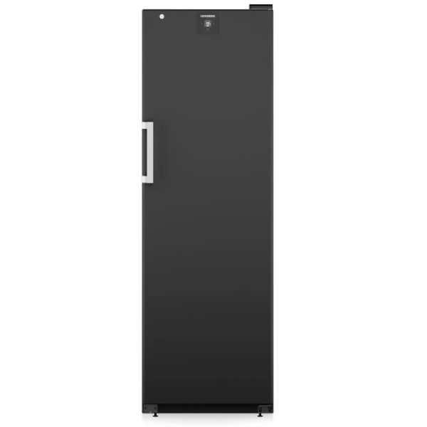 Cave de vieillissement porte pleine - 229 bouteilles | Liebherr - WSbli 5231 Grand Cru_1