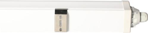 Réglette led série k-line 2 interconnectable 60w, 7000lm, 4000k, ip65_1