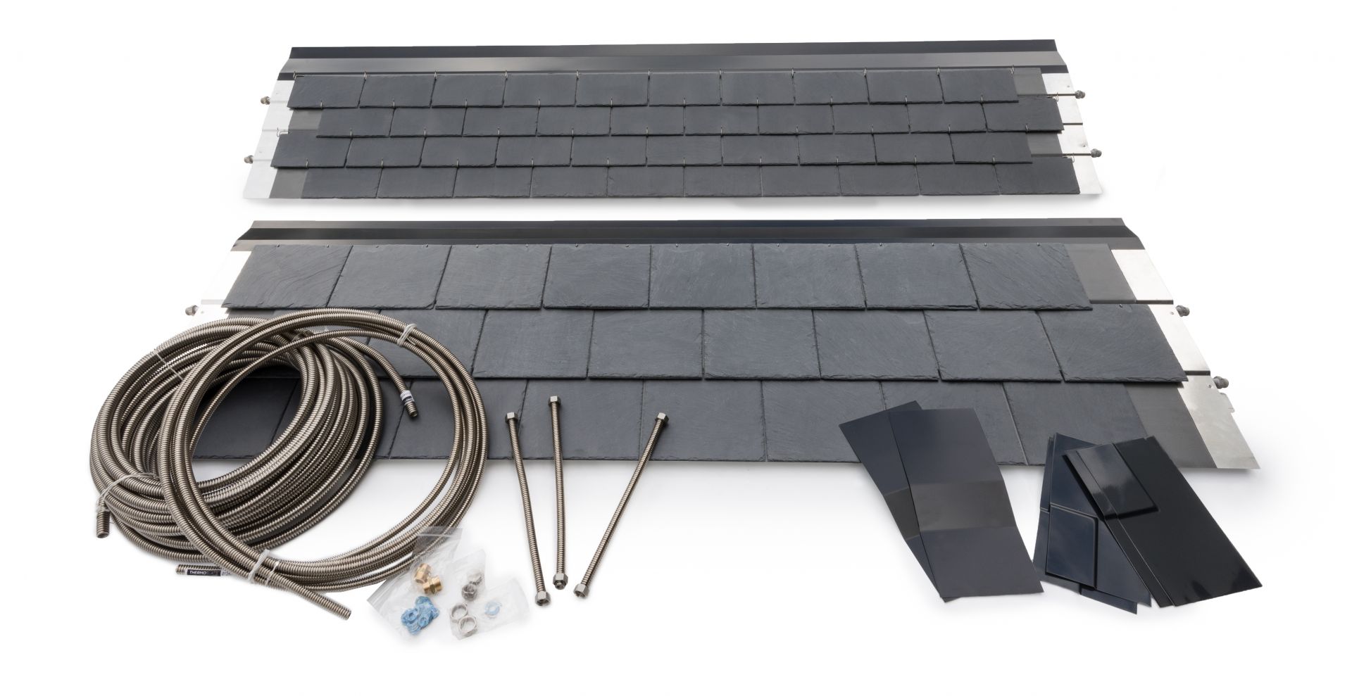 Panneau thermique thermoslate_1