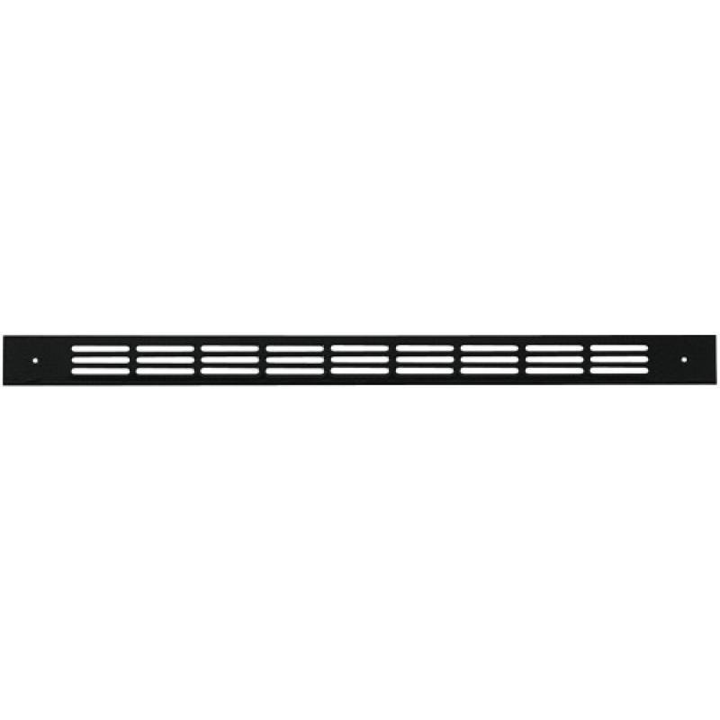 Grille 375x22 blc9016_1