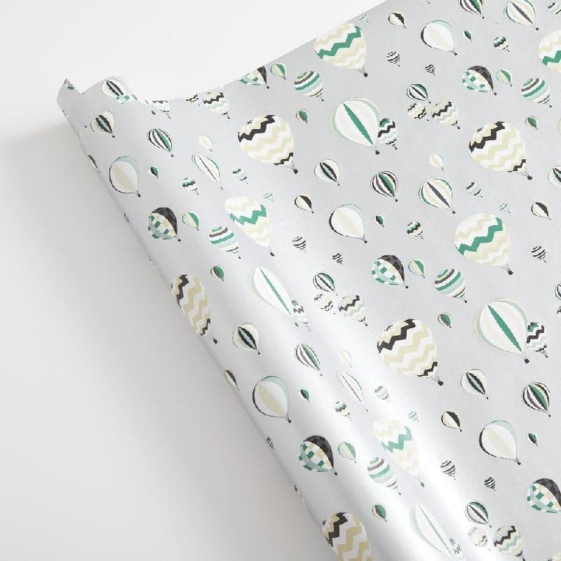 Papier cadeau 