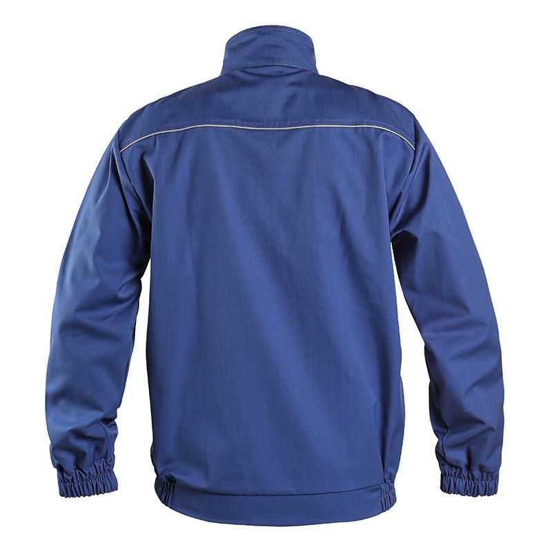 Veste antistatique et ESD Unisexe CXS - CXS1130-172_1