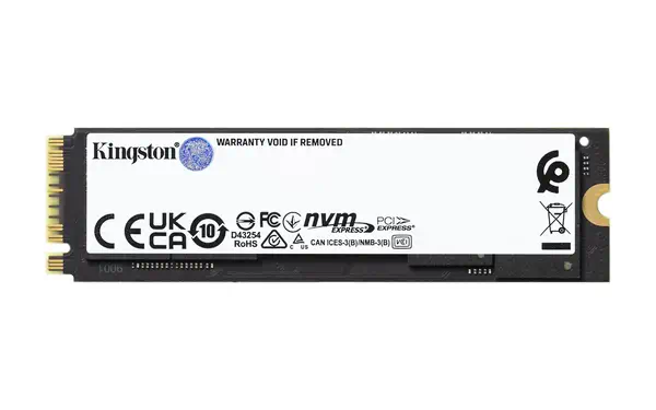2000g fury renegade m.2 2280 nvme ssd_1