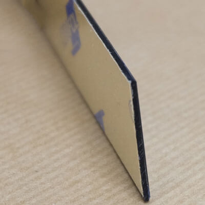 Étiquettes Adhésives Polyvalentes et Personnalisables pour Tous Usages_1