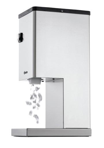 Broyeur de glace 300 135027 bartscher_1