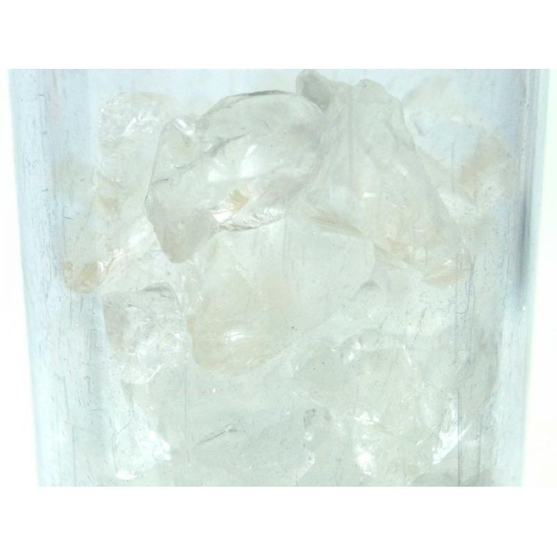 Cartouche polyphosphates 9'' 3/4 - Prévention des dépôts calcaires - Débit 1500 l/h_1