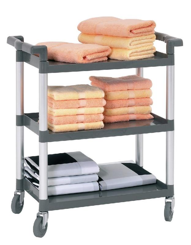 Chariot de service TS 