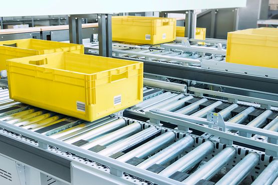 Convoyeur petites charges_1