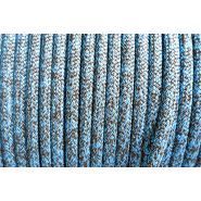 Cordage marin polyvalent - Usage fréquent - Dyneema® - Résistant et léger_1