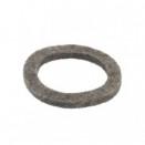 Joint plat - référence PTA-A46769 - compatible Massey Ferguson : 50, 50B, 50D, 50E, 50EX, 50H, 50HX, 50MKII, 60H, 365, 375, 390, 390T, 396, 398, 399, 4225, 4235, 4240, 4245, 4255, 4260, 4265, 4270, 4325, 4335, 4345, 4355, 4360, 4365, 4370_1