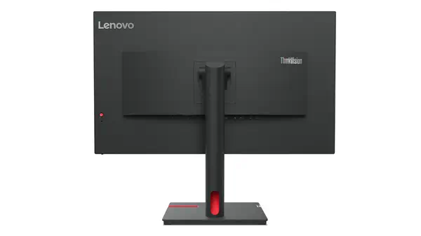 Lenovo ThinkVision T32h-30 écran plat de PC 80 cm (31.5