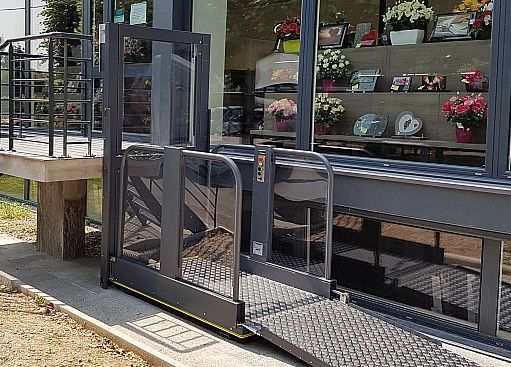 Liftboy 5 plate-forme verticale_1