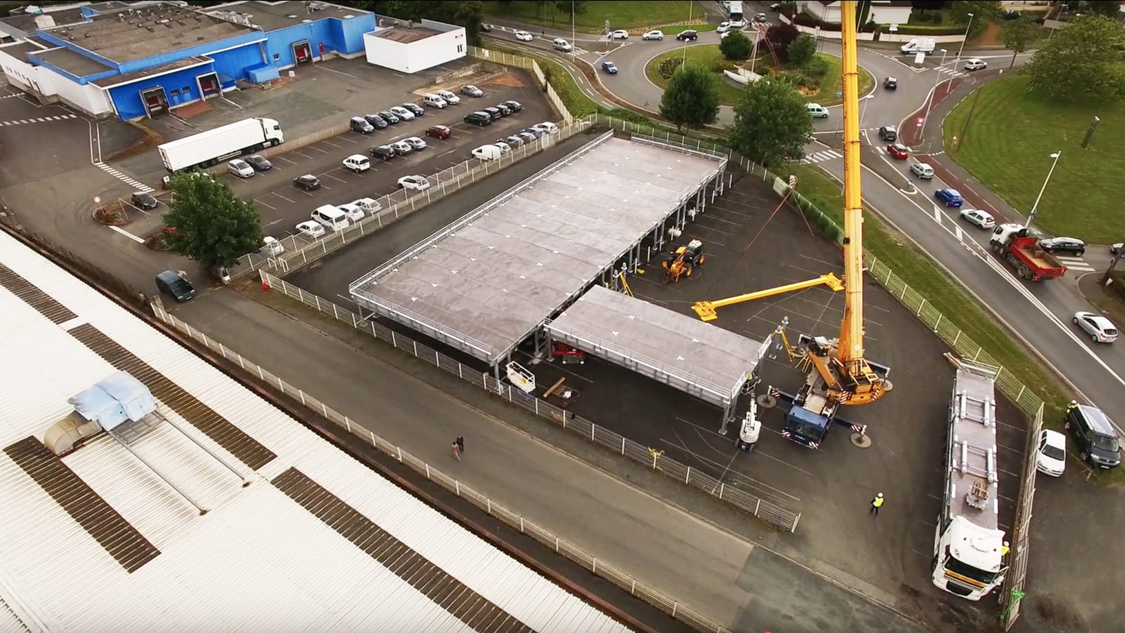 Parking silo modulaire et démontable - nextensia_1