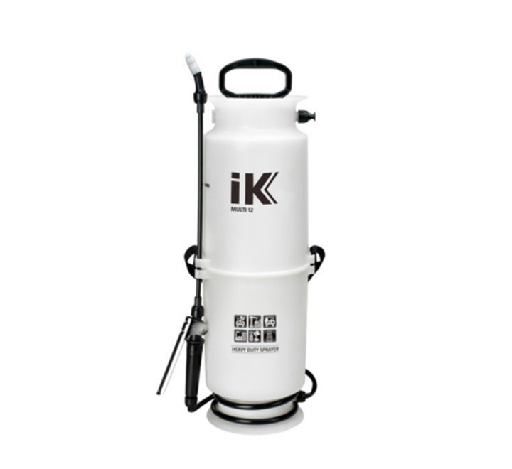 Pulverisateur ik12 (130m009) joints viton resiste aux acides capacite 10l_1