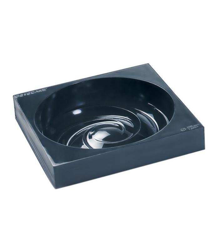 Spirale - Moule Pavocake Pavoni Italia_1