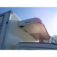 Arktik - Groupe frigorifique pour utilitaire - 1600 à 2500 watts - secteur 220 volts_2