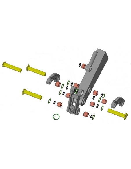 Axes, bagues et beillettes_1