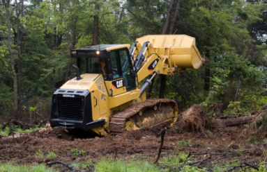 Chargeuses sur chaînes caterpillar 973d_1