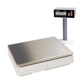 Fx110-a - balance commerciale poids-prix - avery berkel - 15kg_1