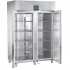 GKPv 1490 - Réfrigérateur professionnel double porte GN 2/1 - 1430 litres - Liebherr Premium_1
