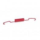 Ressort de rappel de mâchoire - Fordson Major - Référence : PTA-A68068_1