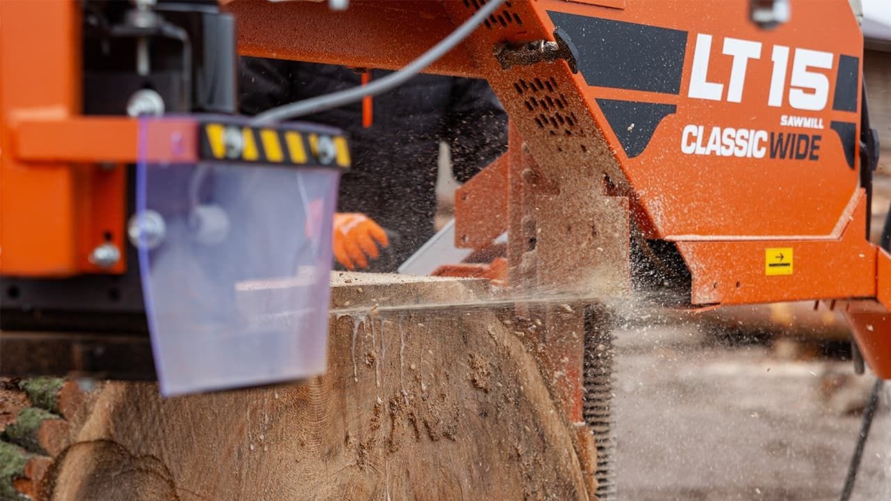 Scierie lt15classic wide_1
