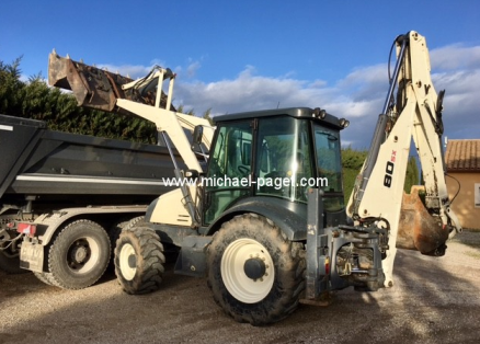 Tractopelle terex 880 sx_1