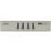 Switch KVM Aten CS74U - 4 ports VGA/USB/Audio avec câbles inclus_1