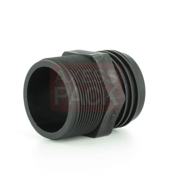 Changement de pas - M 2