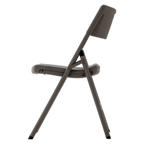 M/075ch083z - chaise pliante - plisson - premium_1