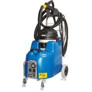 Nettoyeur vapeur Junior Star Max 8 bar - pour collectivités et transports - avec système de recharge et options personnalisables_1