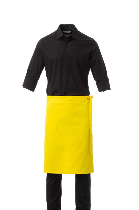 Tablier unisexe - MARKET - S00676-P148 - Payper_1