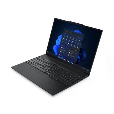 ThinkPad E16 Gen 3 (Intel)_1
