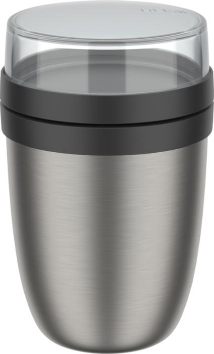 Bol a soupe isotherme - 113183 - gacc08_1