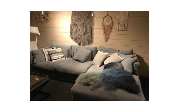 Méridienne Nomad 110 x 180 cm G/D - Home Spirit - Structure hêtre, assise Plumtex HR 35 kg/m3, déhoussable_1