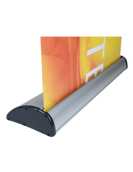 Roll up K7 rechargeable - IE-ROLL-K7 - Changement de visuel rapide avec cassette interchangeable_1