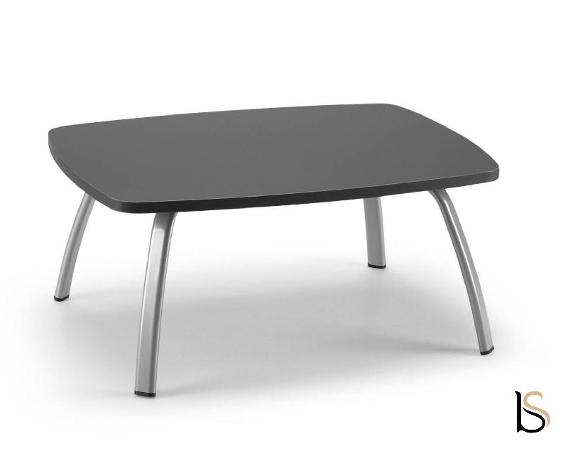 Table  basse Ainhoa rectangulaire - SOKOA - Anthracite_1