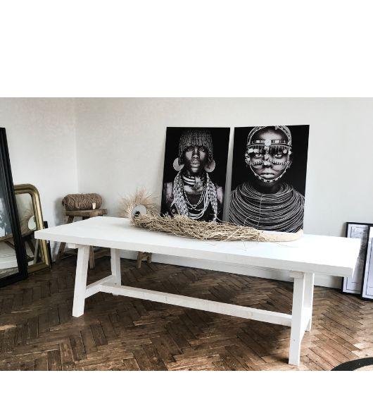 Tables intérieures - table fermière_1