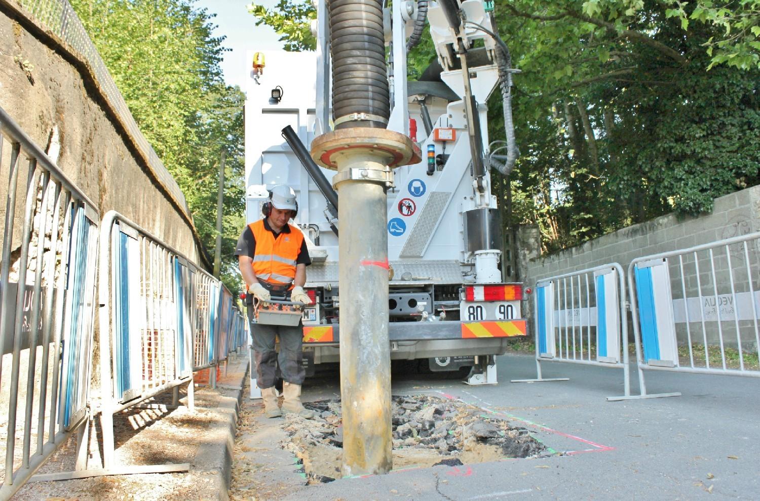 Aspiratrices excavatrices_1