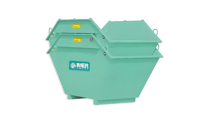 Bac de stockage - CR IMER_1