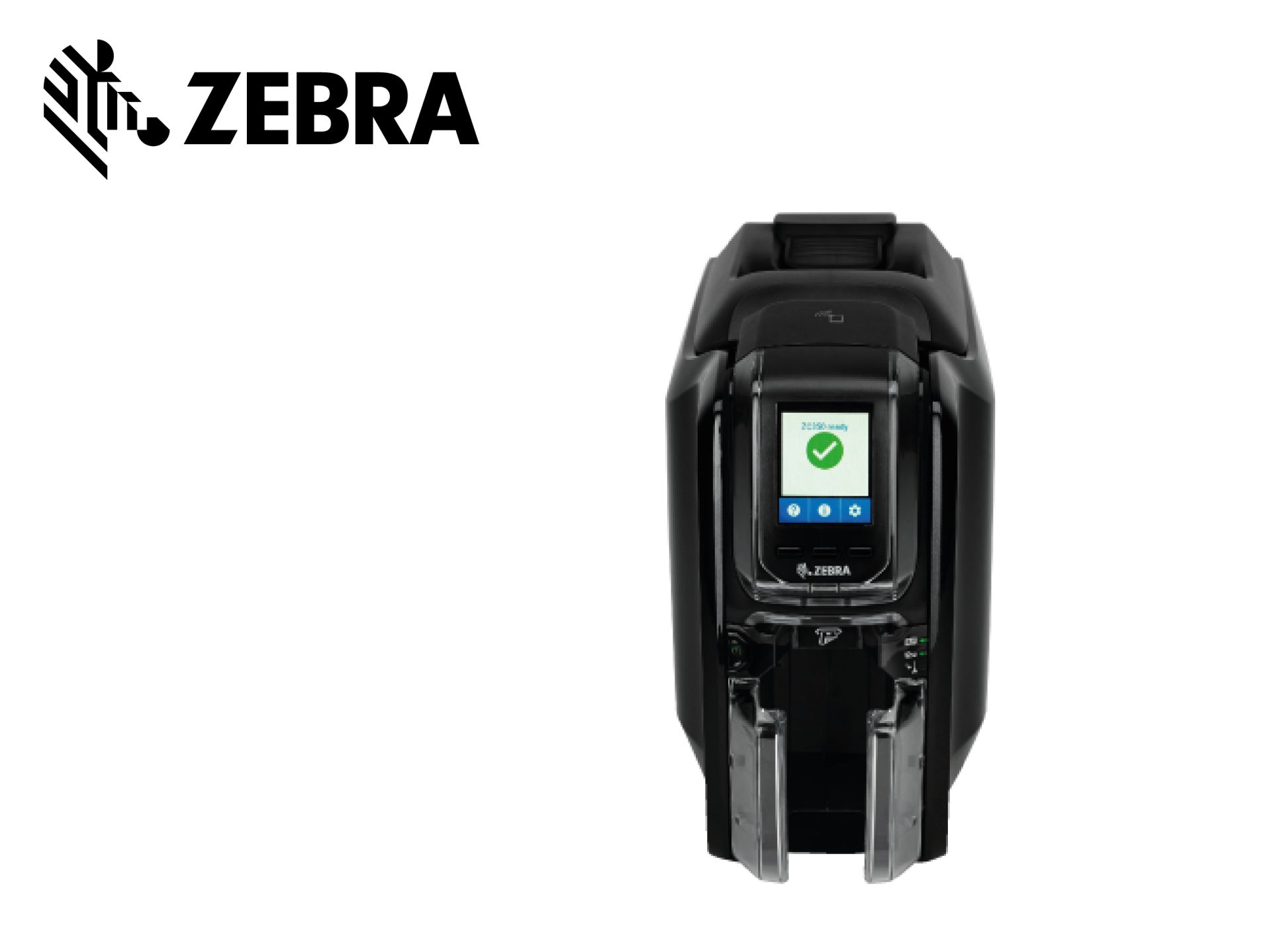 Pack imprimante a carte zebra zc350   ruban ymcko_1