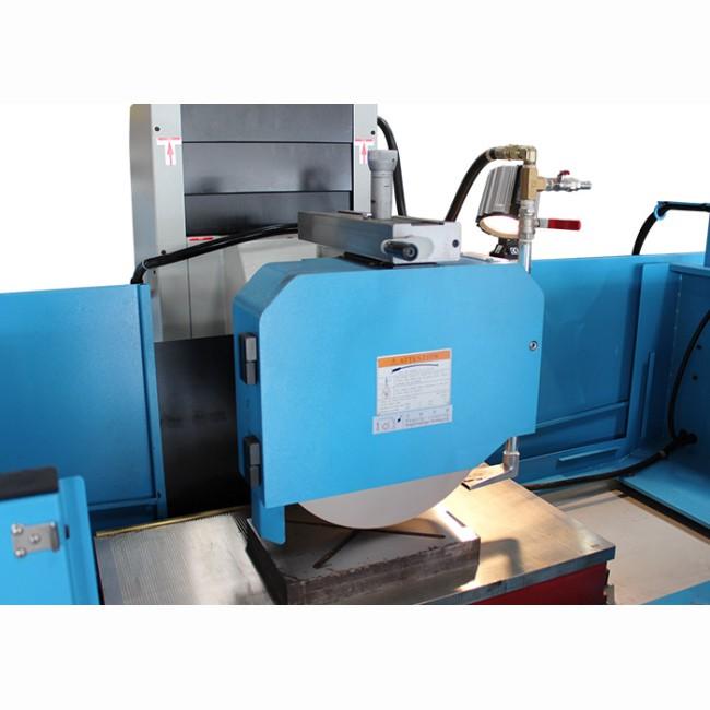 Rectifieuse plane perfect - a col de cygne ( 400x150 à 800x400mm)_1